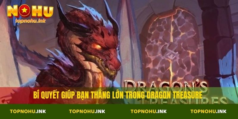 Bí quyết giúp bạn thắng lớn trong trò chơi này